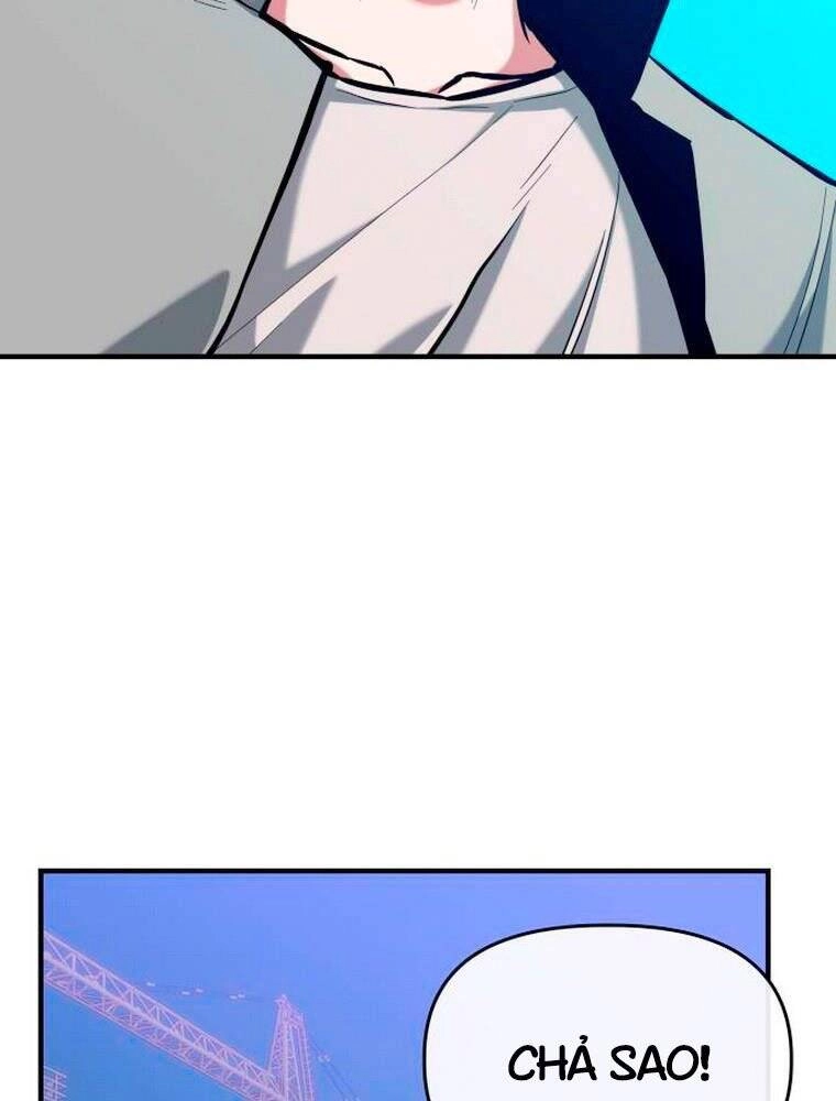 Sát Nhân Cuồng Loạn Chapter 9 - 122