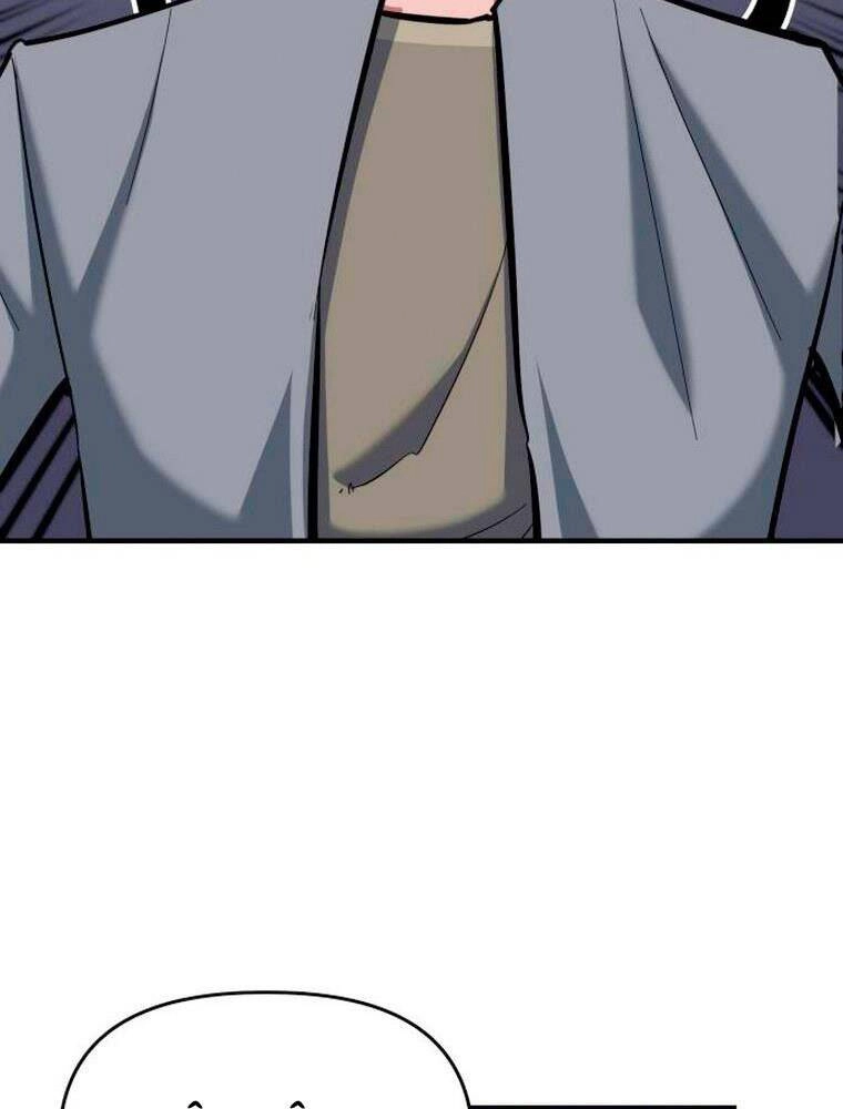 Sát Nhân Cuồng Loạn Chapter 9 - 125