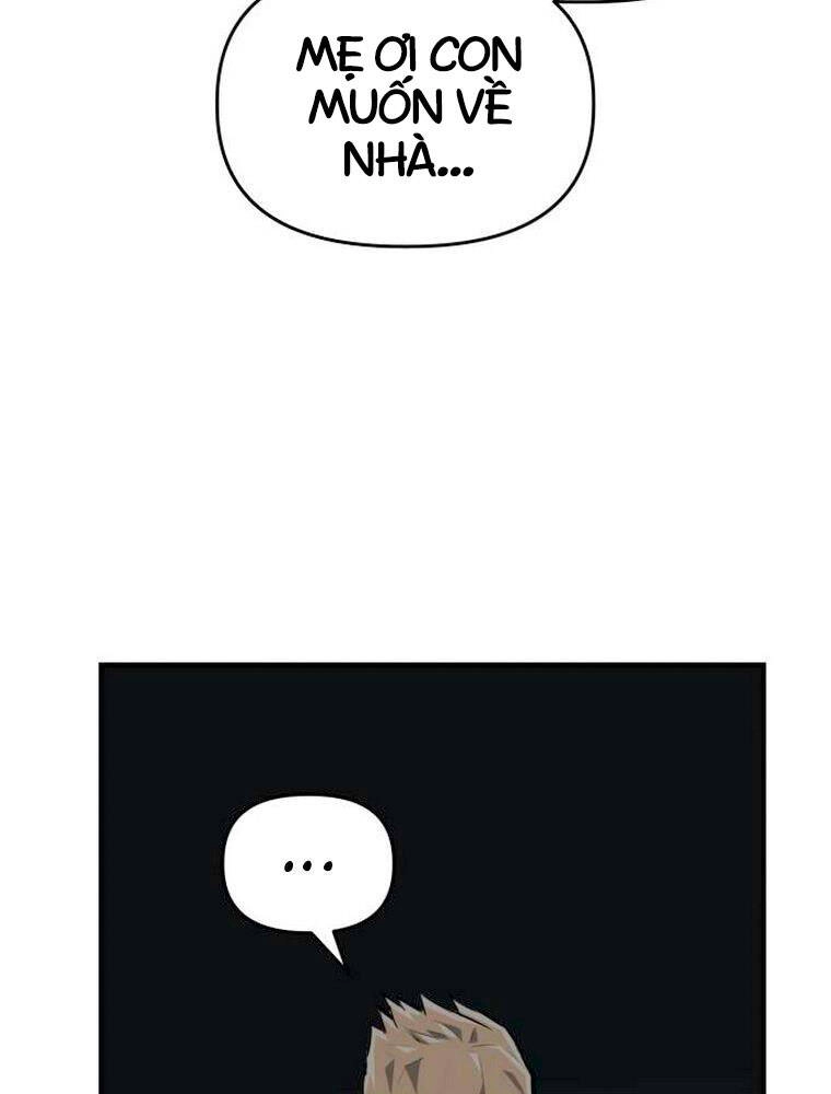 Sát Nhân Cuồng Loạn Chapter 9 - 127