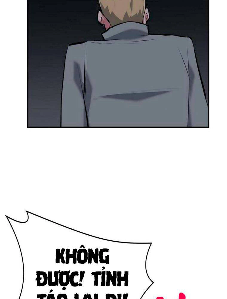 Sát Nhân Cuồng Loạn Chapter 9 - 128