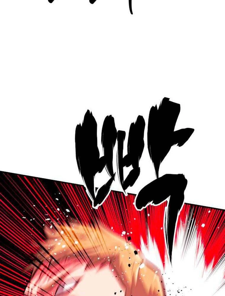 Sát Nhân Cuồng Loạn Chapter 9 - 132