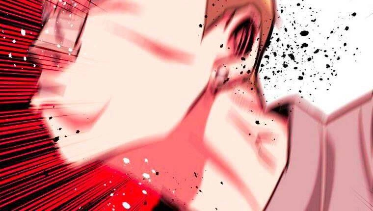 Sát Nhân Cuồng Loạn Chapter 9 - 133