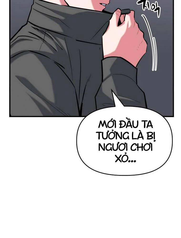 Sát Nhân Cuồng Loạn Chapter 9 - 138