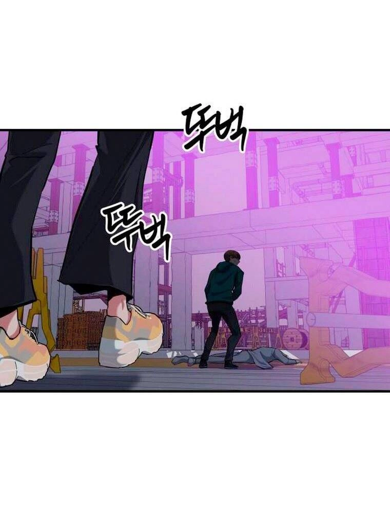 Sát Nhân Cuồng Loạn Chapter 9 - 139