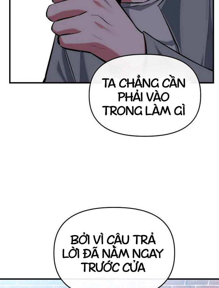 Sát Nhân Cuồng Loạn Chapter 9 - 141