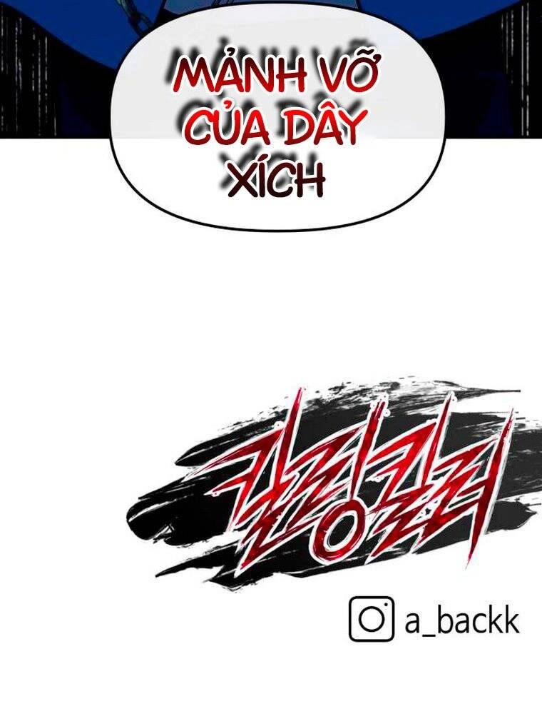 Sát Nhân Cuồng Loạn Chapter 9 - 145