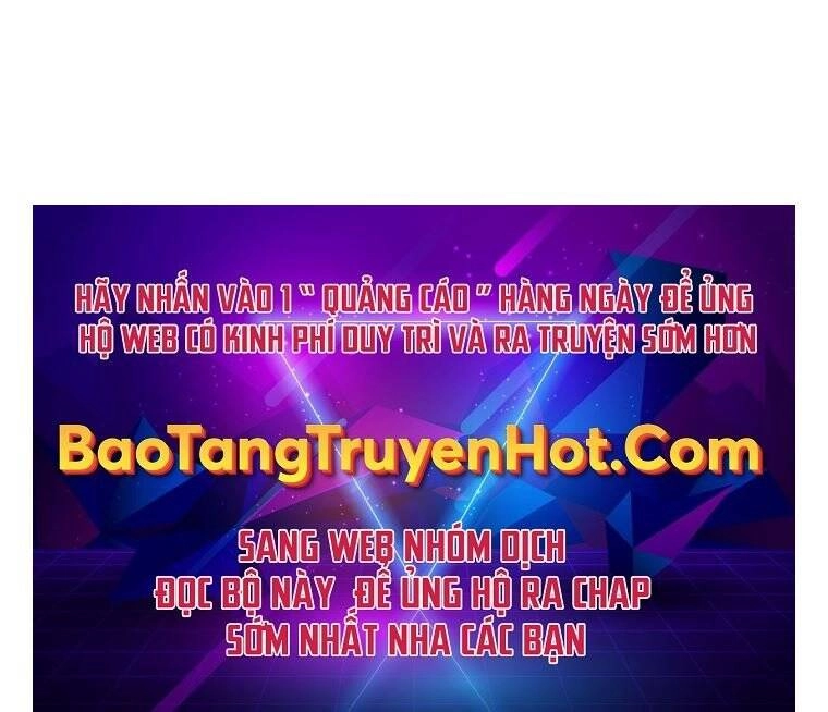 Sát Nhân Cuồng Loạn Chapter 9 - 146