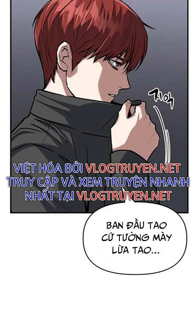 Sát Nhân Cuồng Loạn Chapter 10 - 3