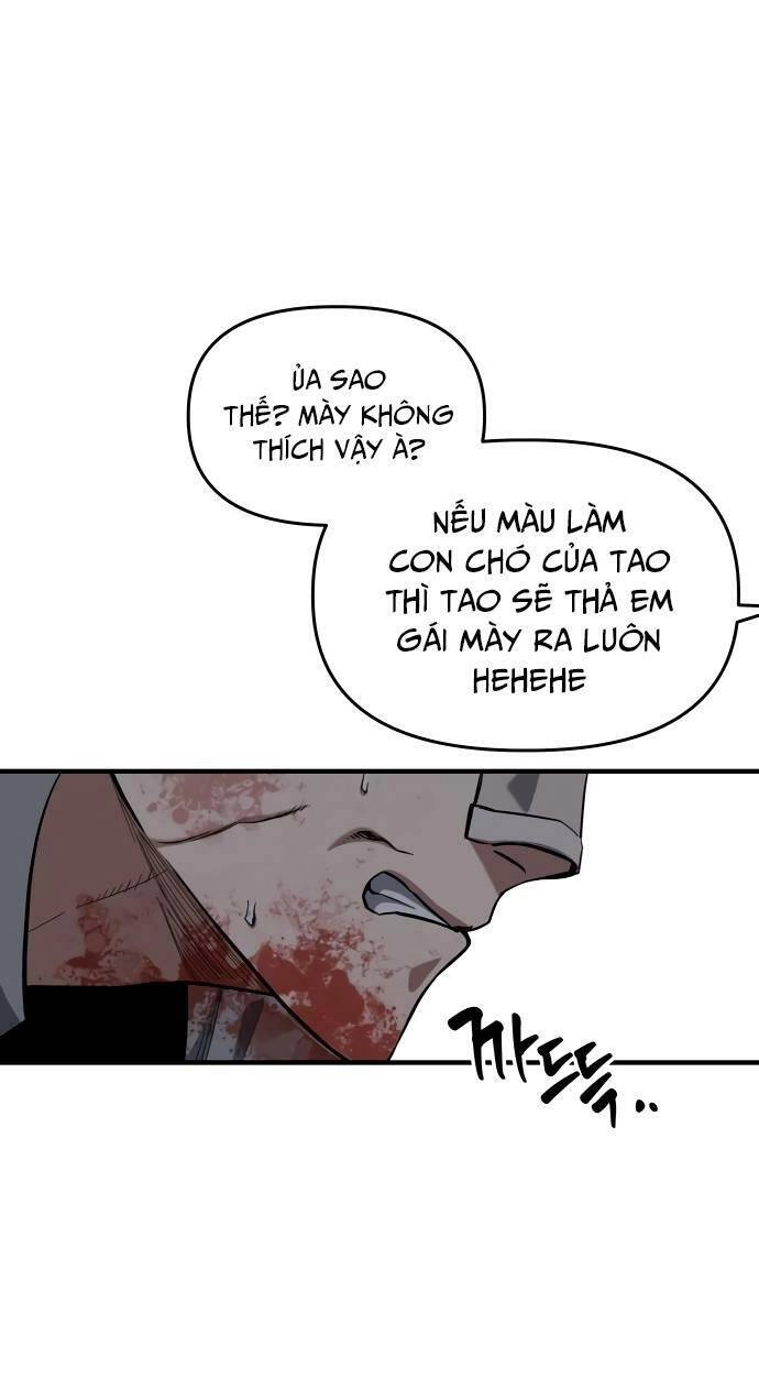 Sát Nhân Cuồng Loạn Chapter 10 - 49