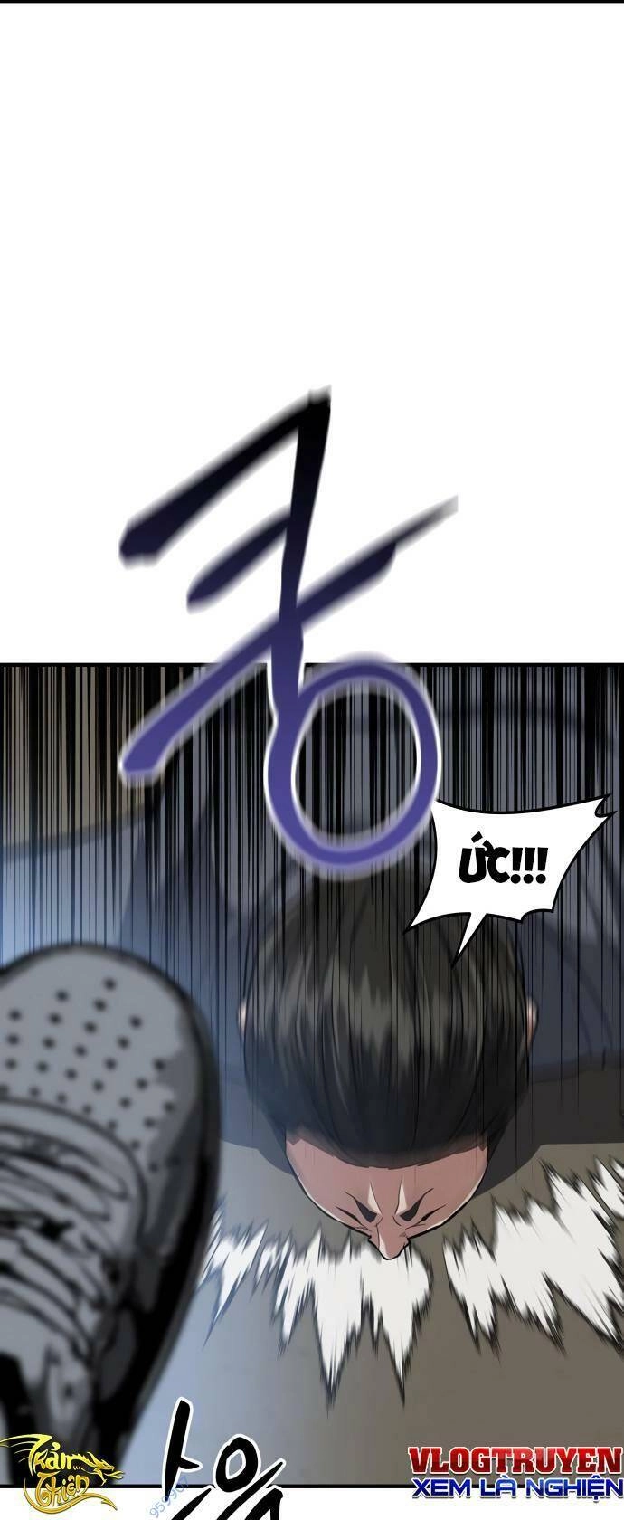 Sát Nhân Cuồng Loạn Chapter 10 - 57