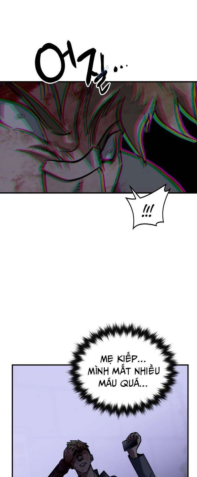 Sát Nhân Cuồng Loạn Chapter 10 - 82