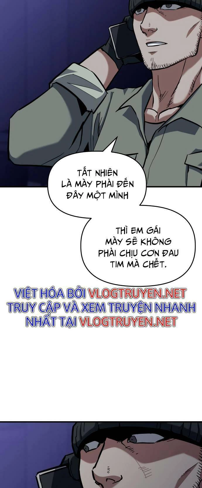 Sát Nhân Cuồng Loạn Chapter 10 - 84