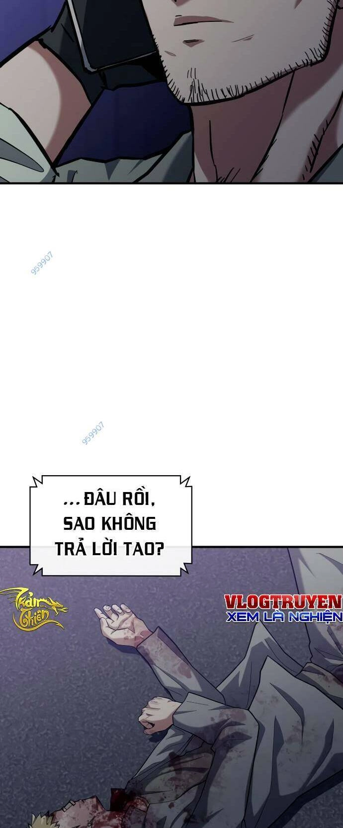 Sát Nhân Cuồng Loạn Chapter 10 - 85