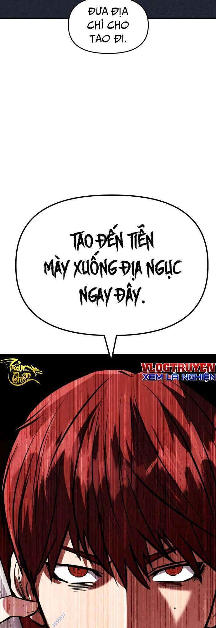 Sát Nhân Cuồng Loạn Chapter 10 - 88