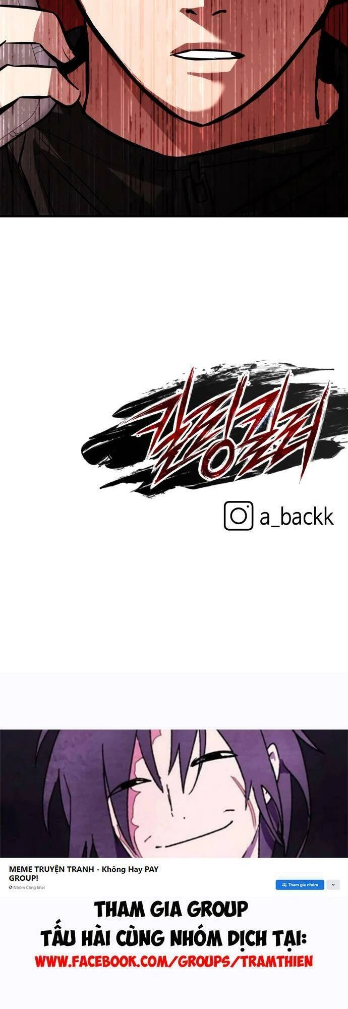 Sát Nhân Cuồng Loạn Chapter 10 - 89