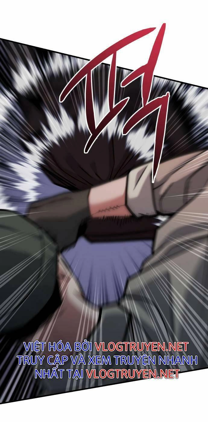 Sát Nhân Cuồng Loạn Chapter 11 - 29