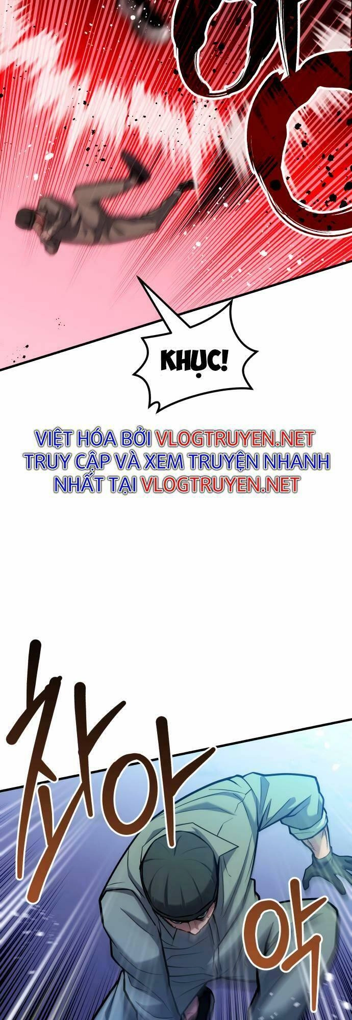 Sát Nhân Cuồng Loạn Chapter 11 - 32