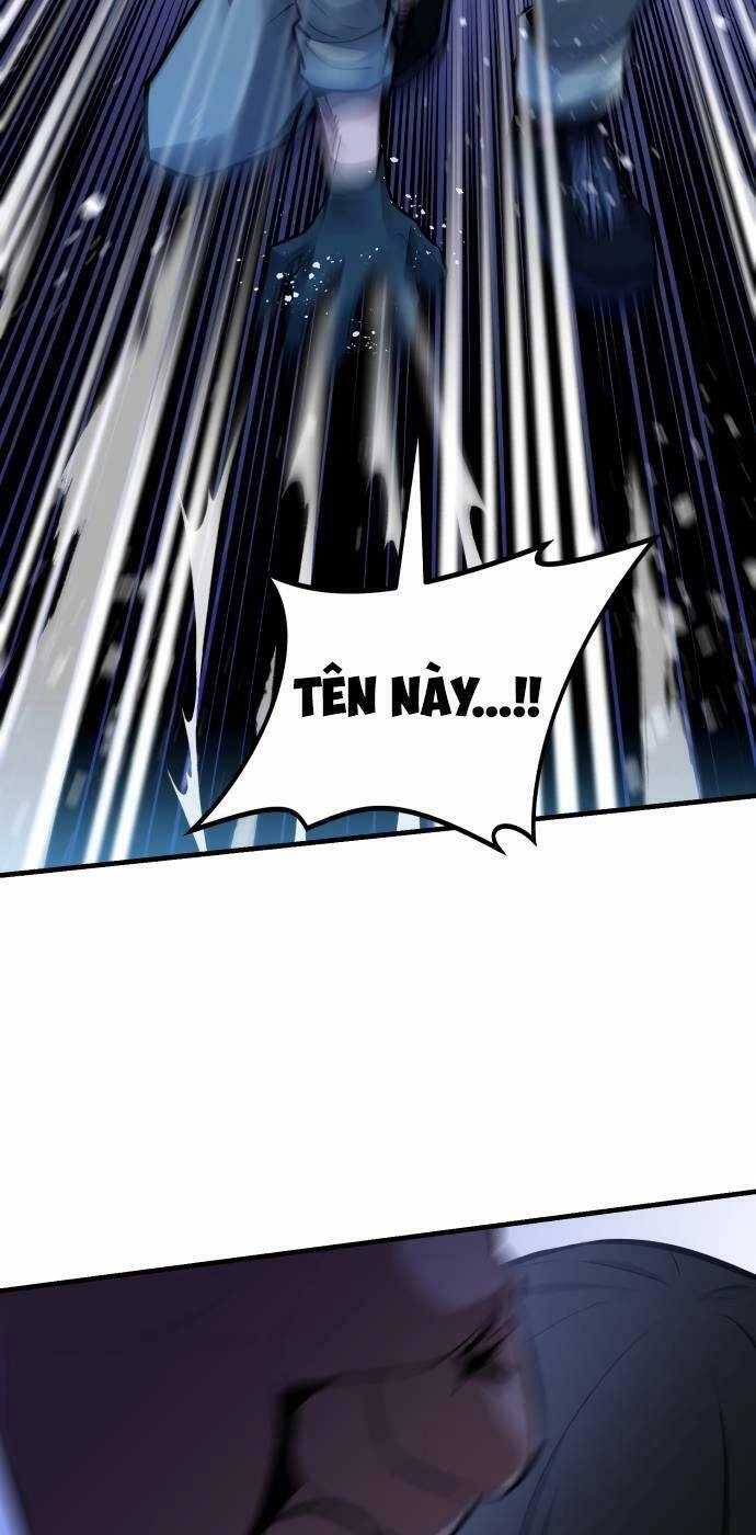 Sát Nhân Cuồng Loạn Chapter 11 - 33