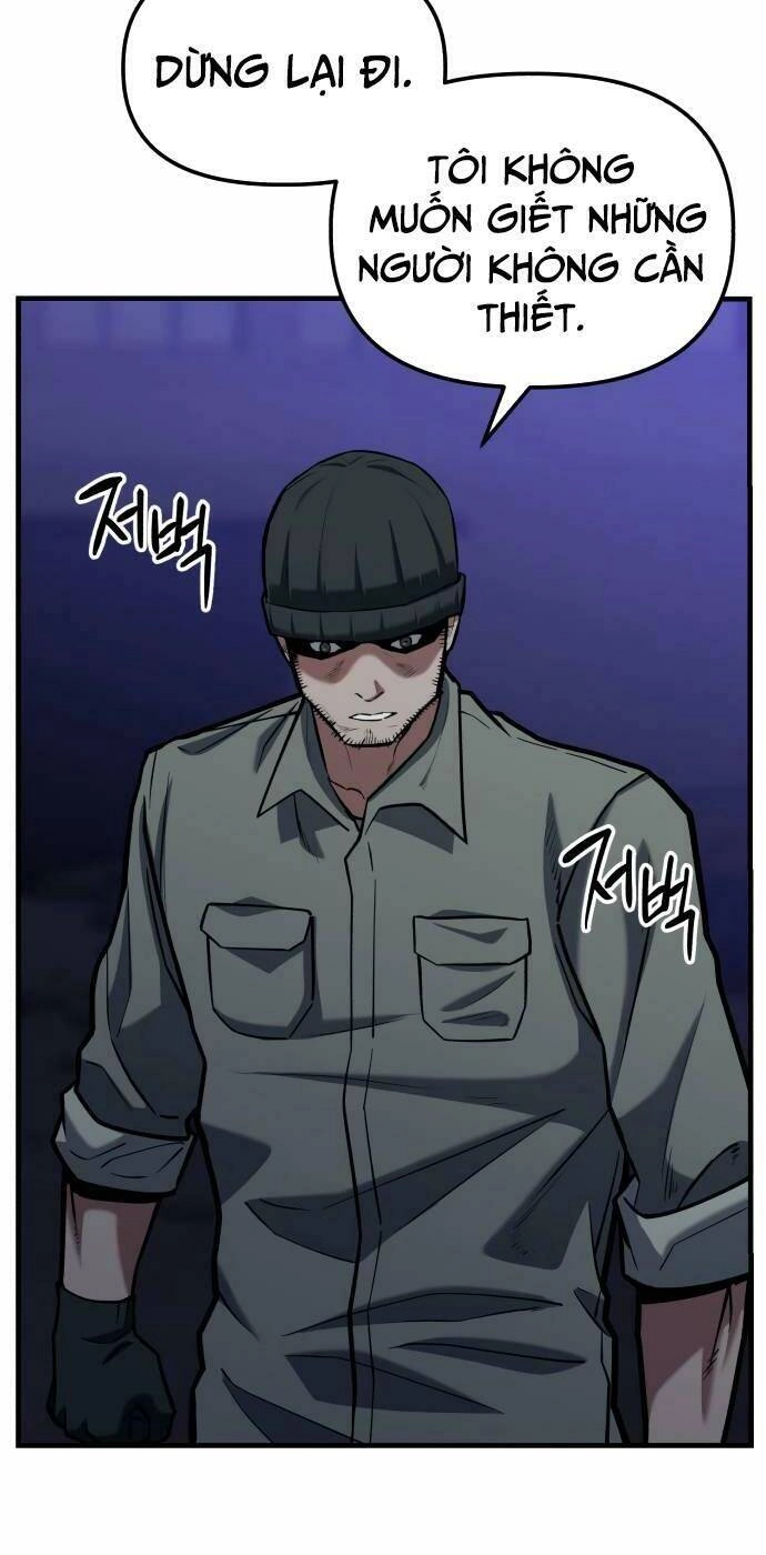 Sát Nhân Cuồng Loạn Chapter 11 - 38