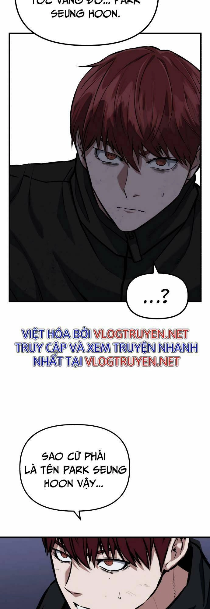 Sát Nhân Cuồng Loạn Chapter 11 - 40