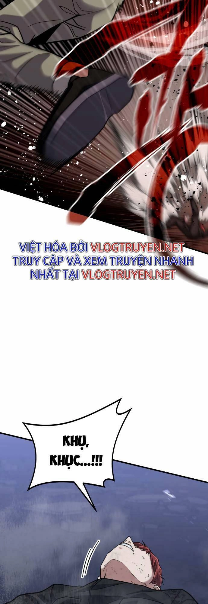 Sát Nhân Cuồng Loạn Chapter 11 - 60