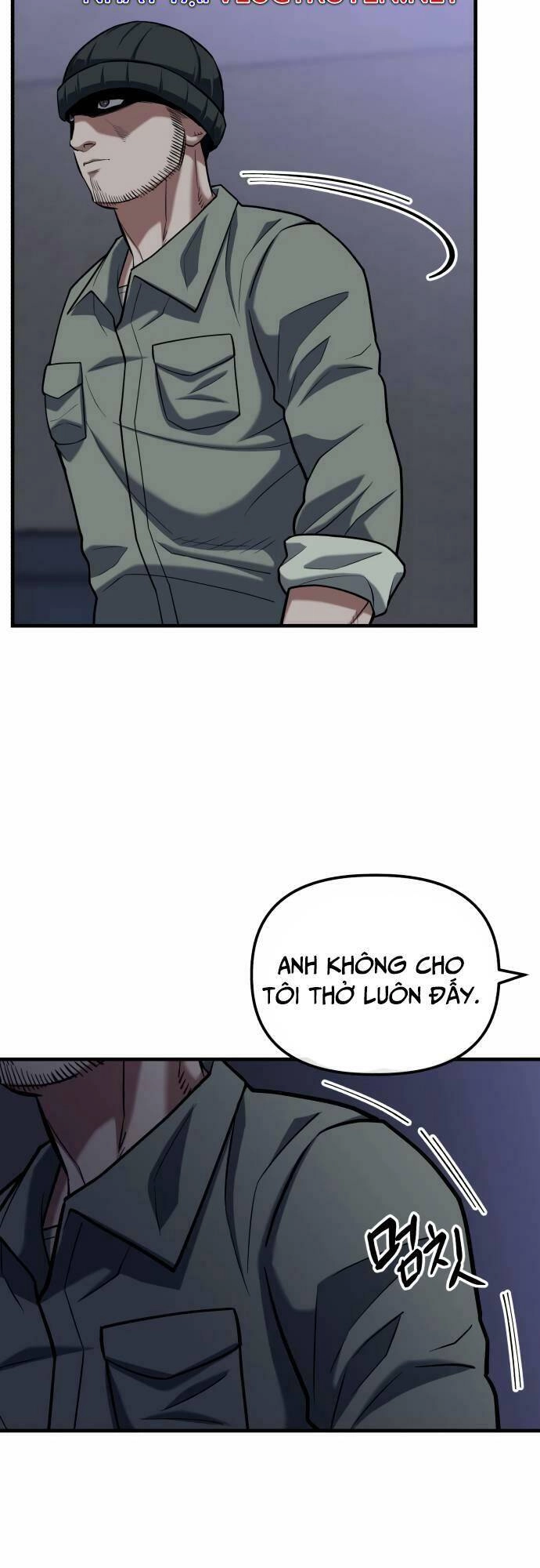 Sát Nhân Cuồng Loạn Chapter 11 - 66