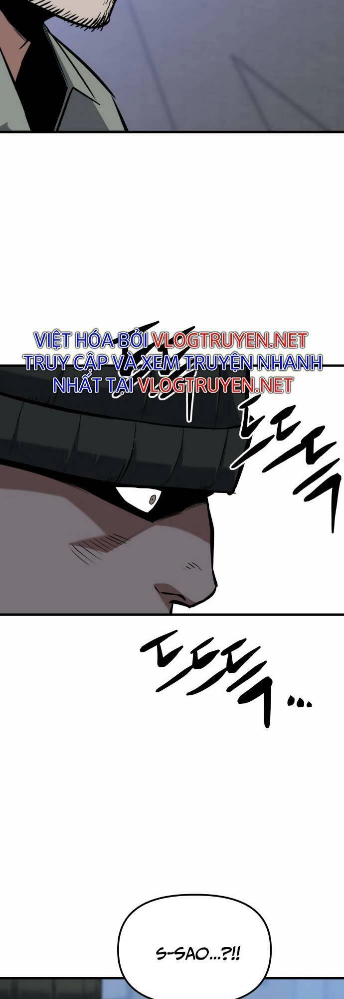 Sát Nhân Cuồng Loạn Chapter 11 - 74