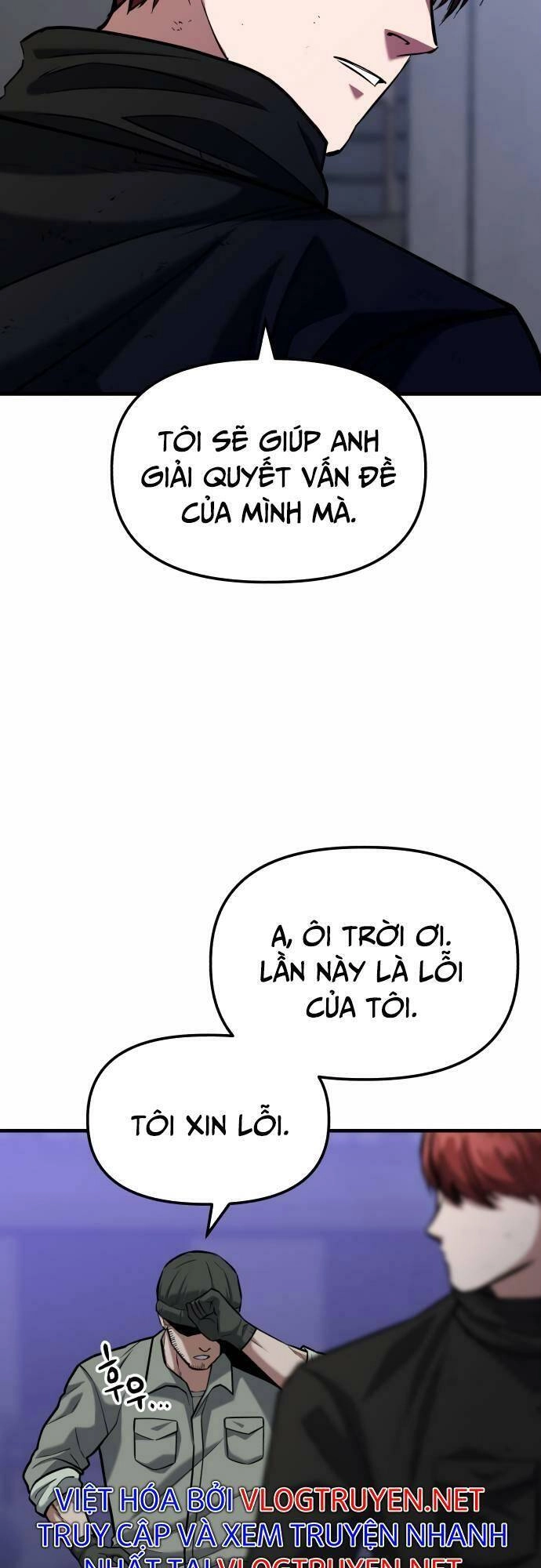 Sát Nhân Cuồng Loạn Chapter 11 - 76