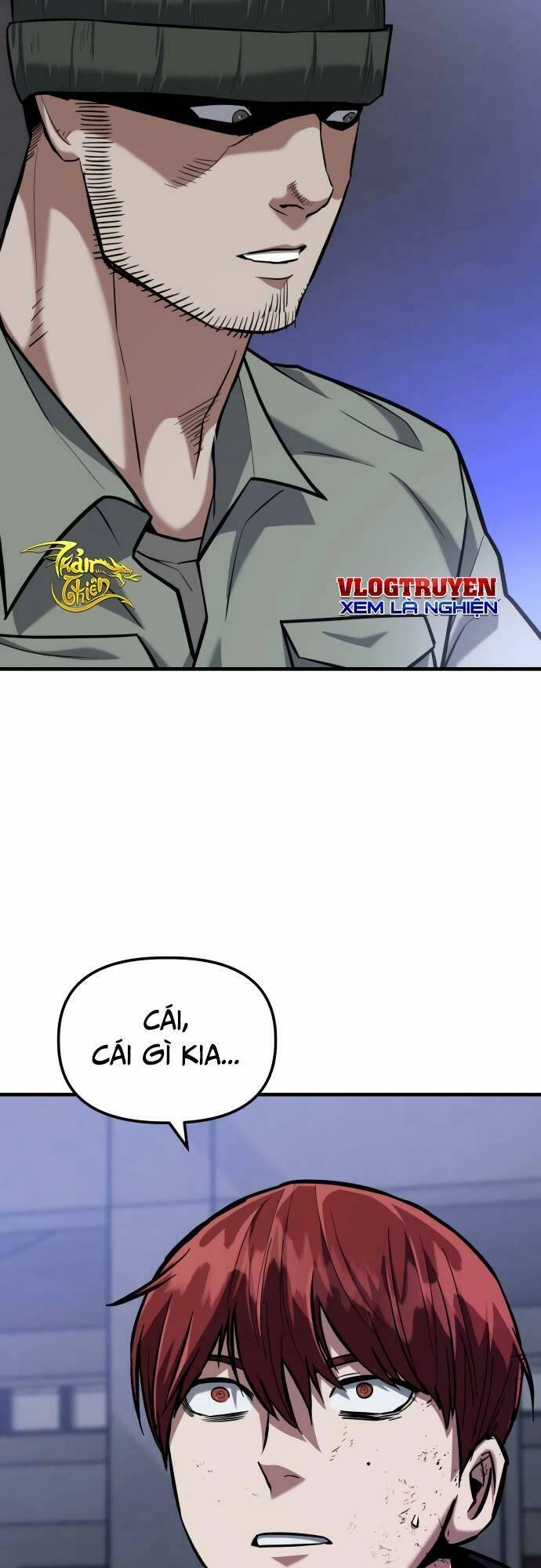 Sát Nhân Cuồng Loạn Chapter 11 - 81