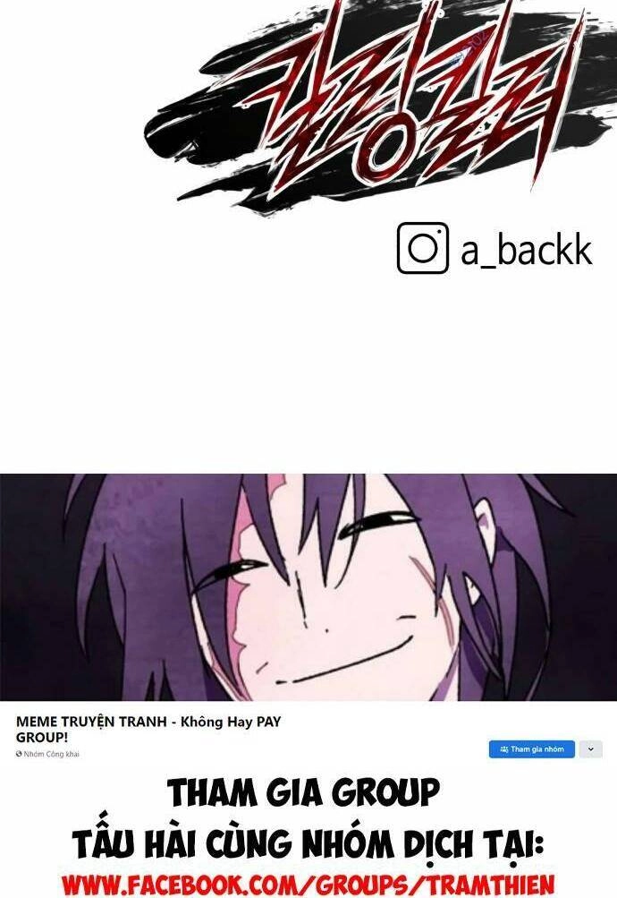 Sát Nhân Cuồng Loạn Chapter 11 - 83