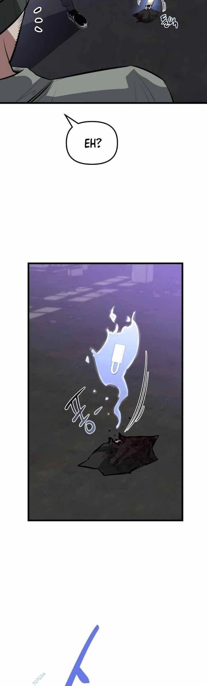 Sát Nhân Cuồng Loạn Chapter 12 - 41