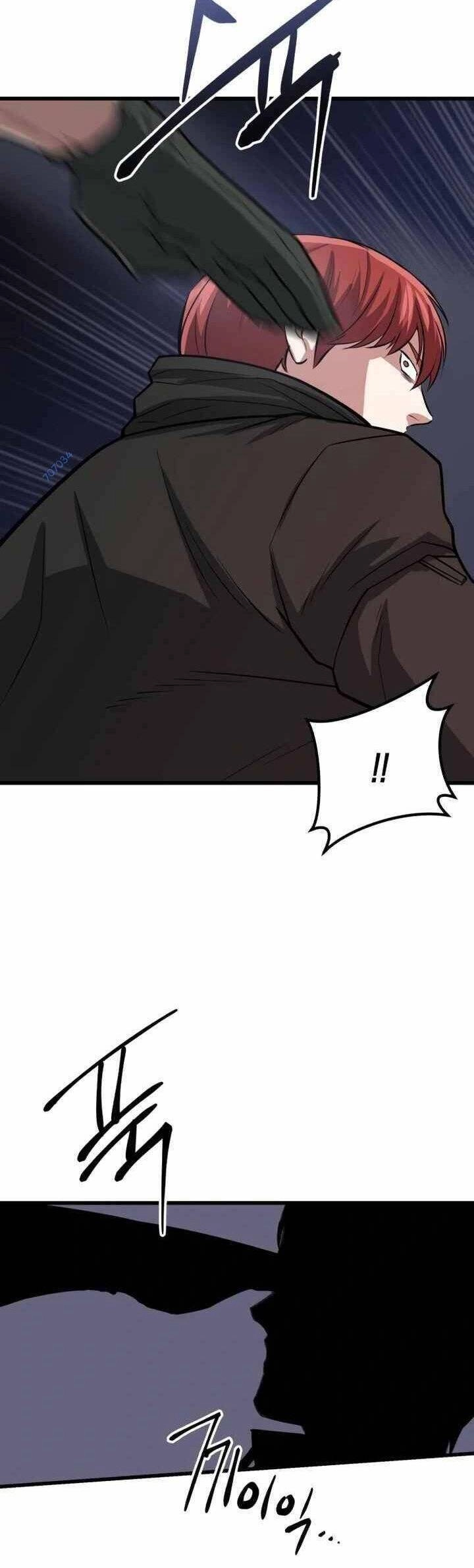 Sát Nhân Cuồng Loạn Chapter 12 - 54