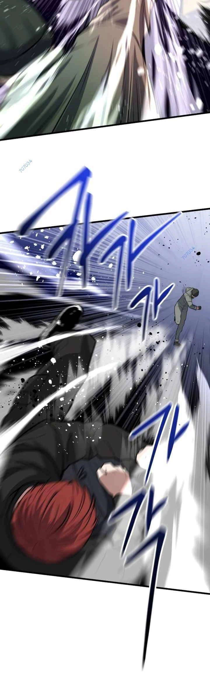 Sát Nhân Cuồng Loạn Chapter 12 - 67