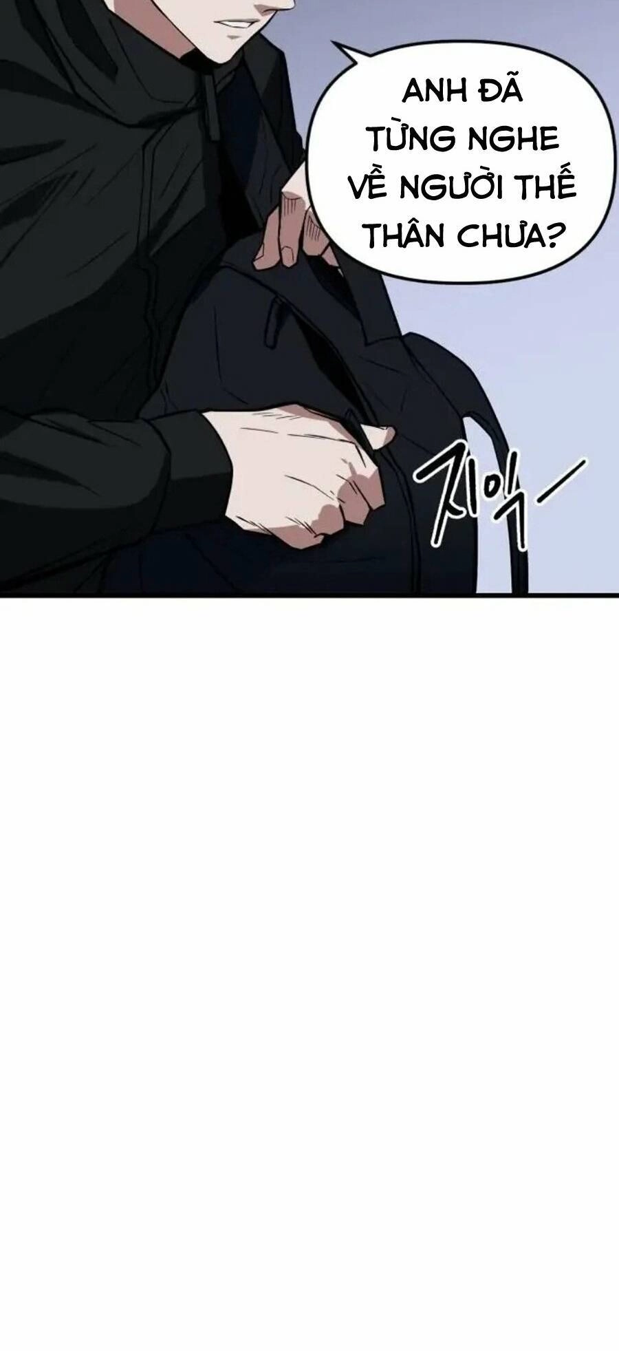 Sát Nhân Cuồng Loạn Chapter 13 - 6