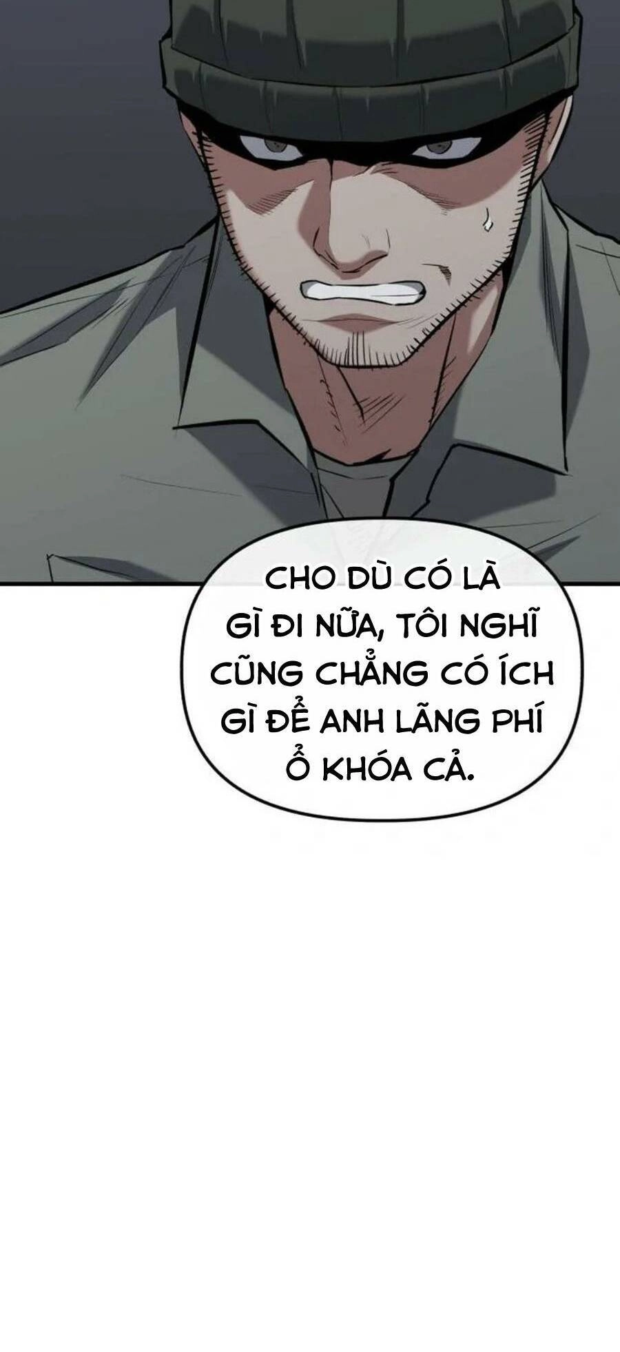 Sát Nhân Cuồng Loạn Chapter 13 - 15
