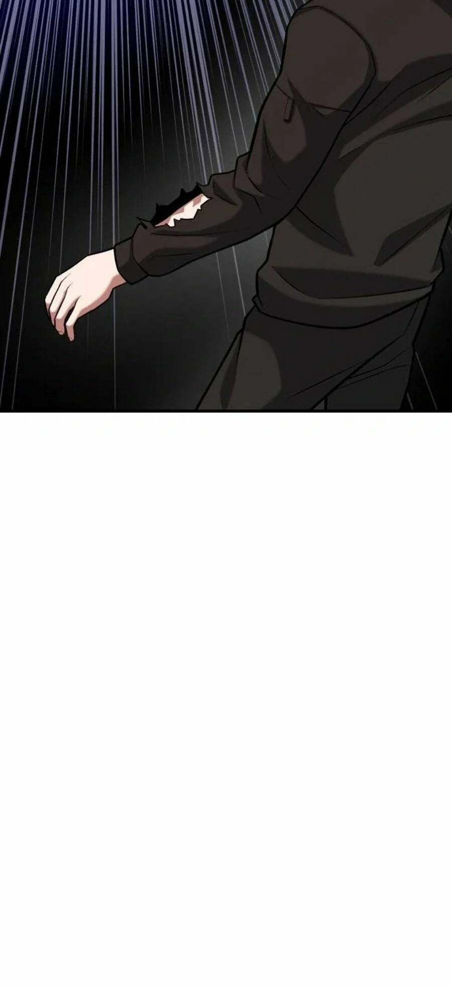 Sát Nhân Cuồng Loạn Chapter 13 - 36