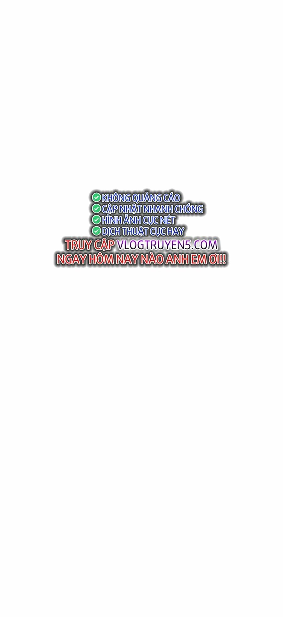 Sát Nhân Cuồng Loạn Chapter 13 - 42