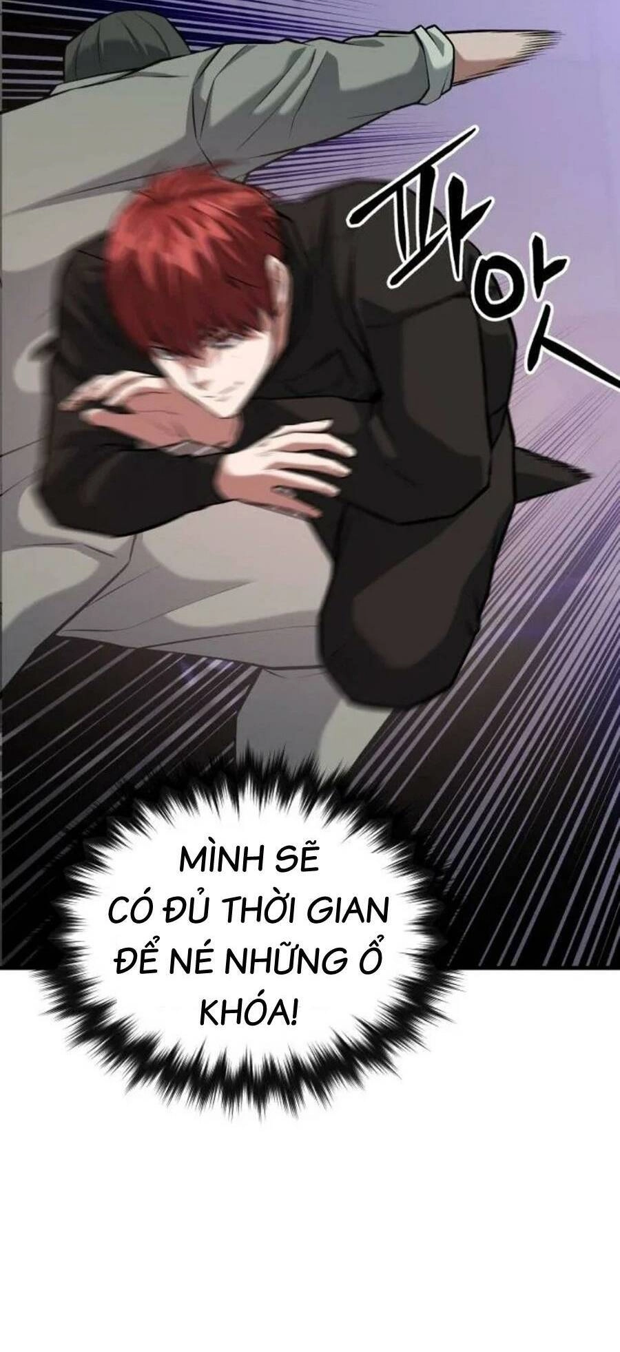 Sát Nhân Cuồng Loạn Chapter 13 - 45