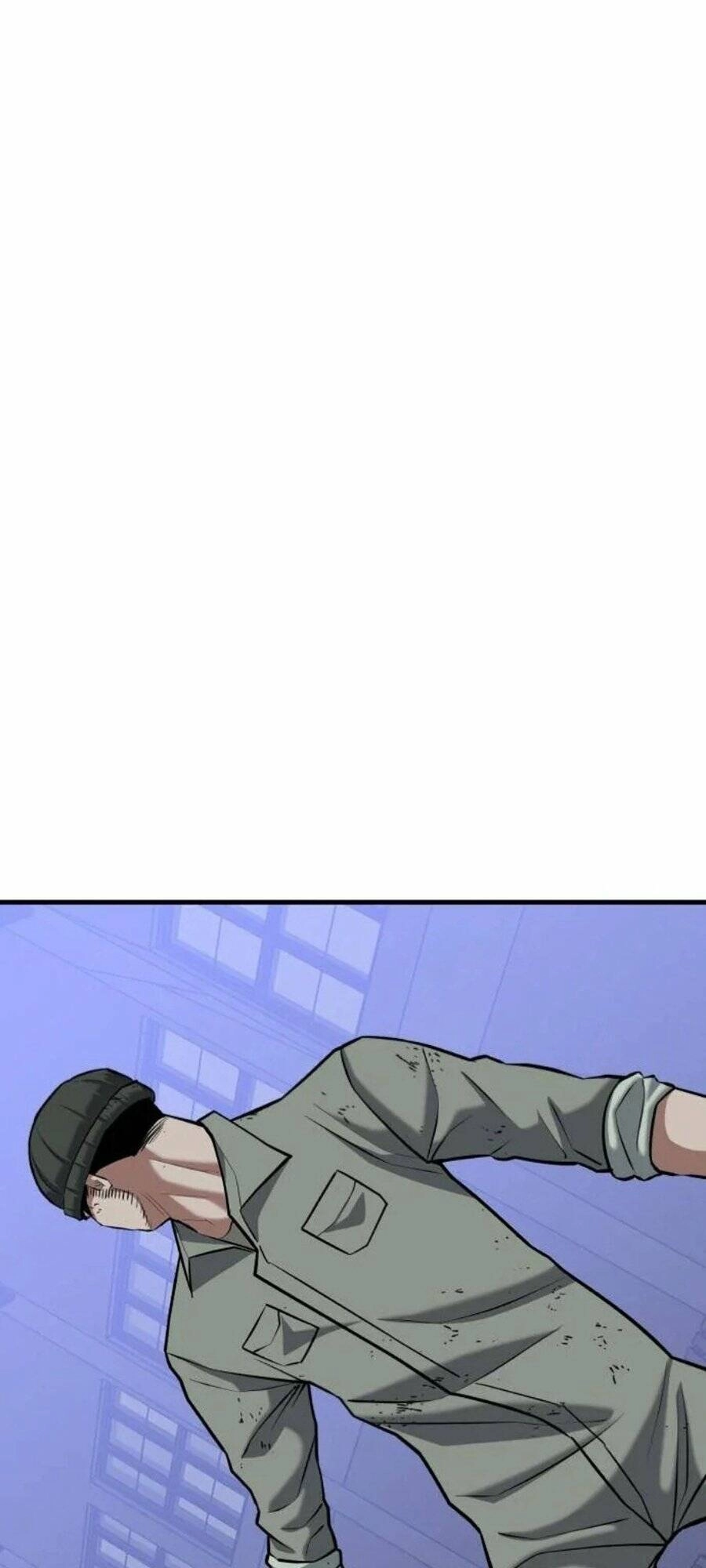 Sát Nhân Cuồng Loạn Chapter 13 - 46