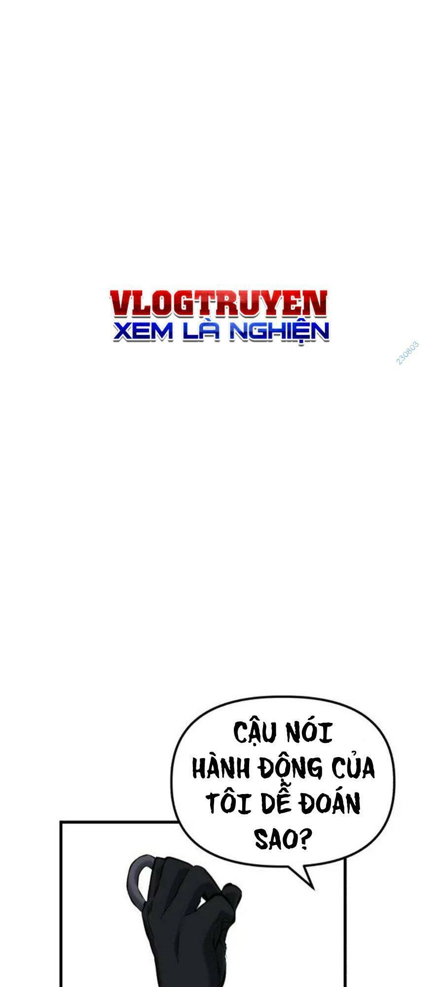 Sát Nhân Cuồng Loạn Chapter 13 - 49