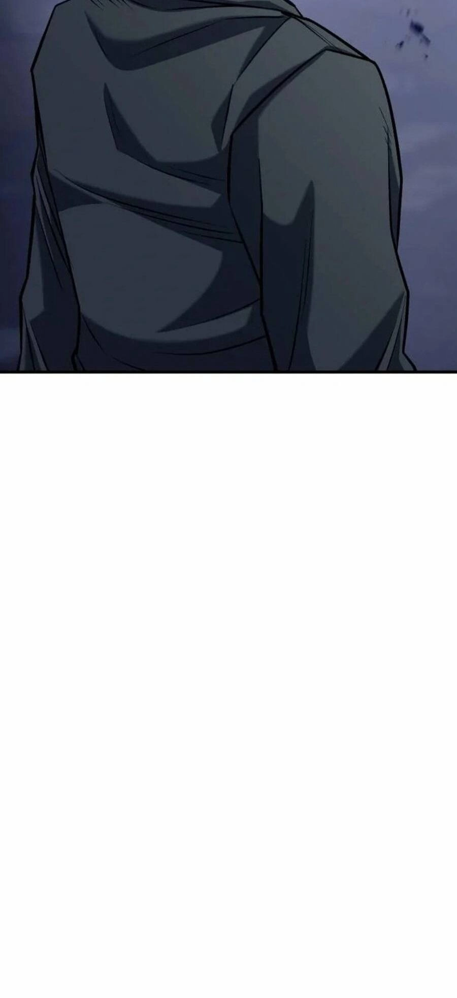 Sát Nhân Cuồng Loạn Chapter 13 - 54