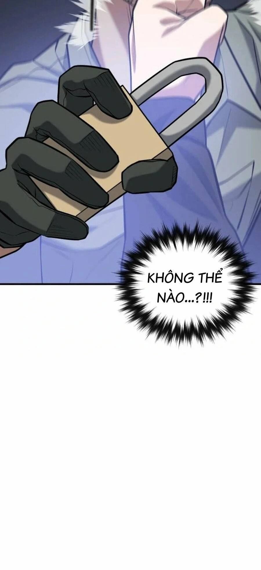 Sát Nhân Cuồng Loạn Chapter 13 - 60