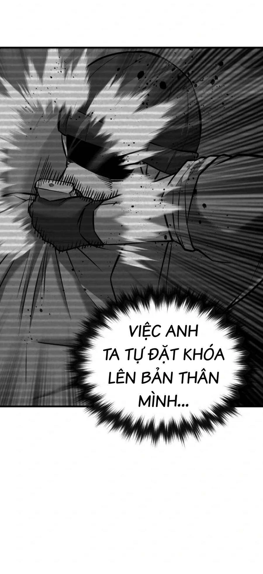 Sát Nhân Cuồng Loạn Chapter 13 - 62