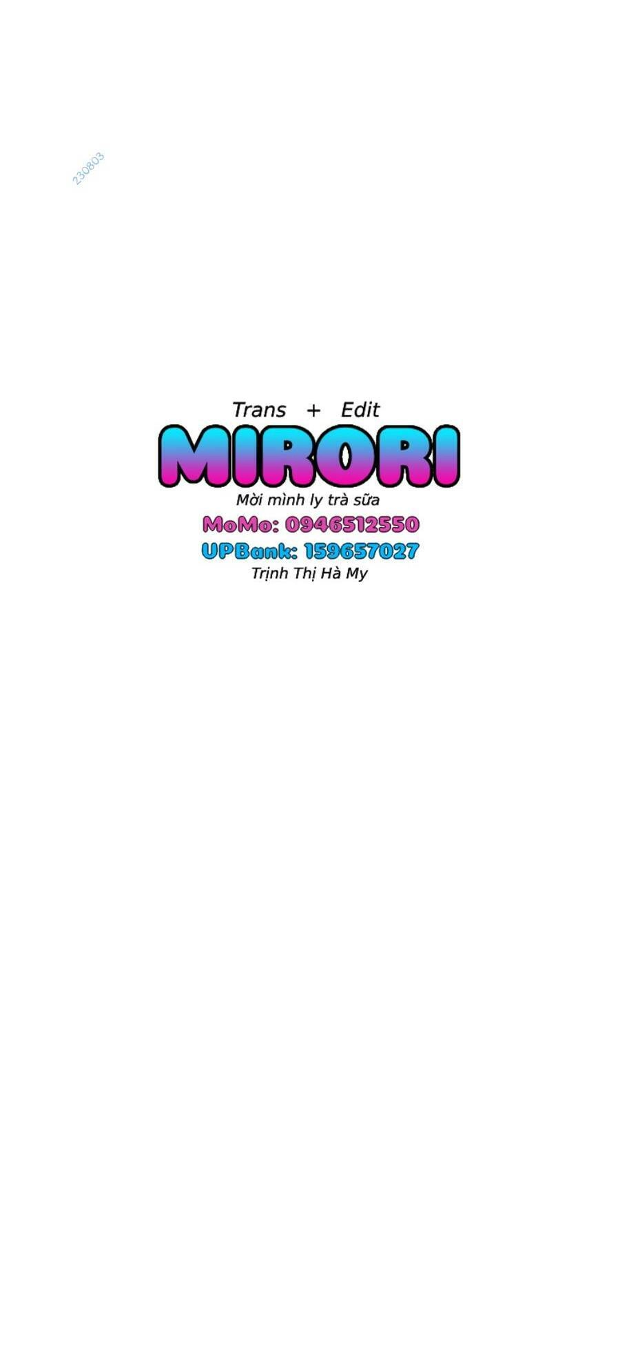 Sát Nhân Cuồng Loạn Chapter 13 - 63