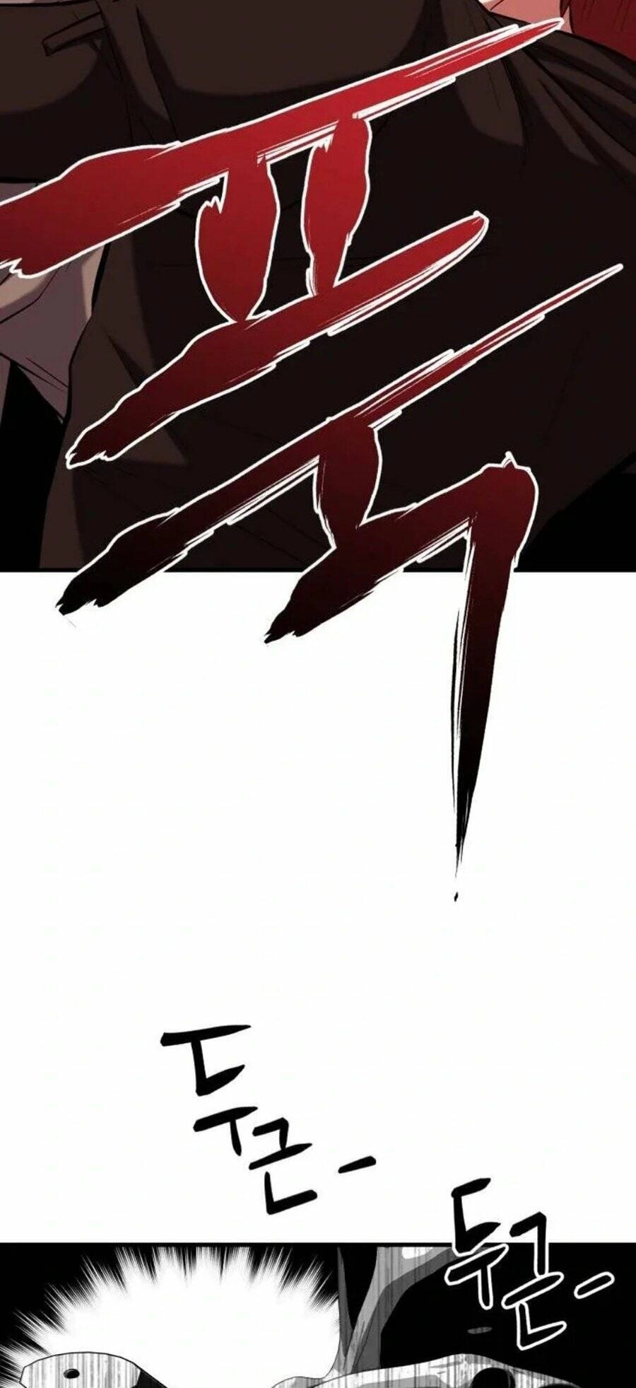 Sát Nhân Cuồng Loạn Chapter 13 - 65