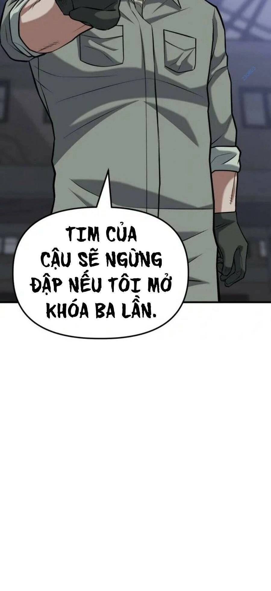 Sát Nhân Cuồng Loạn Chapter 13 - 69