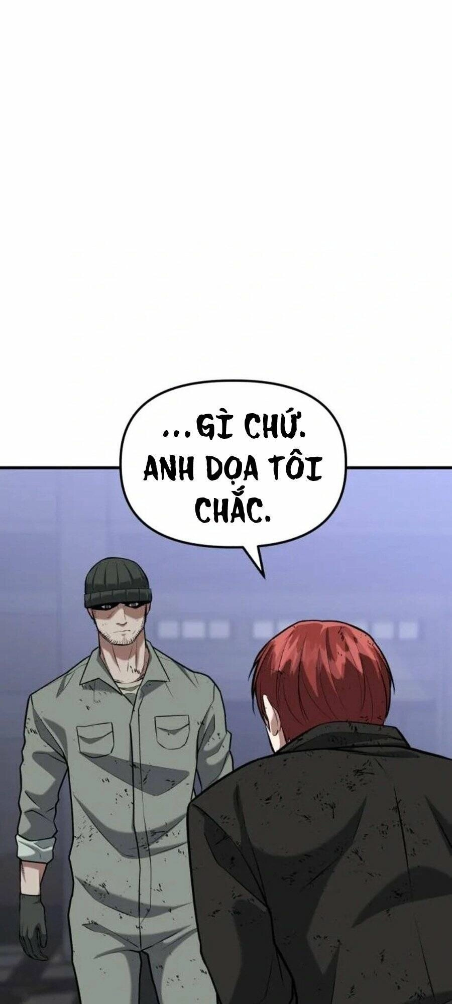 Sát Nhân Cuồng Loạn Chapter 13 - 70