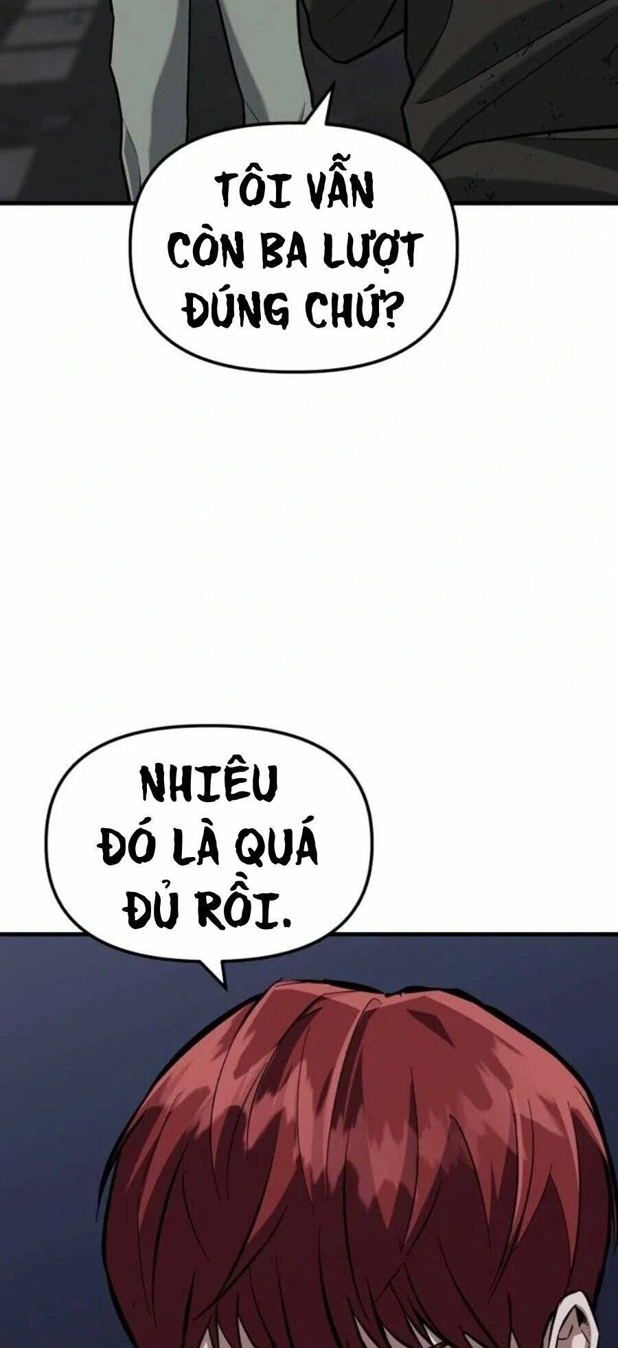 Sát Nhân Cuồng Loạn Chapter 13 - 71