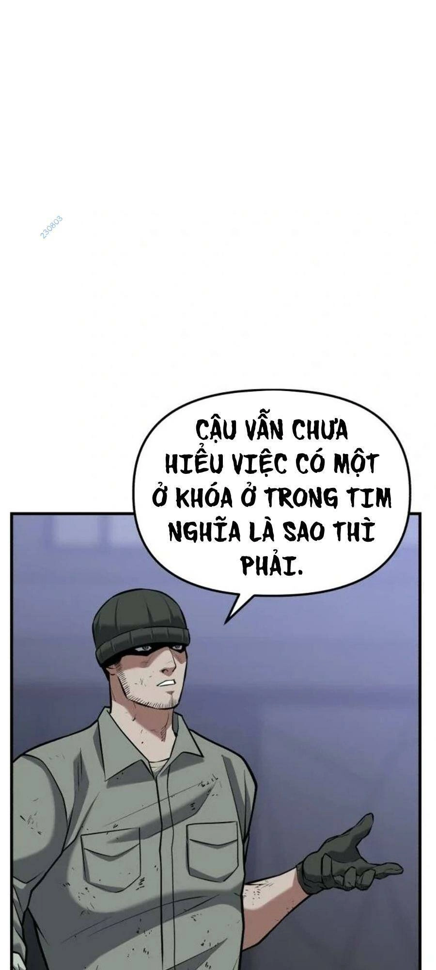 Sát Nhân Cuồng Loạn Chapter 13 - 73