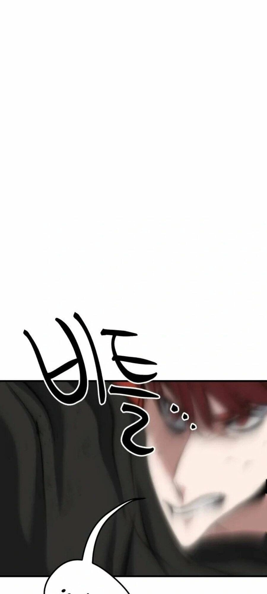 Sát Nhân Cuồng Loạn Chapter 13 - 82